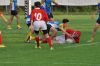Nome del file=DSC_0101_risultato~5.jpg
Dimensione del file=369KiB
Dimensioni=2258x1500
Aggiunta il=Mag 31, 2015 DSC_0101_risultato~5.jpg
