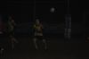 DSC_0101_risultato~7.jpg