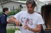 DSC_0101_risultato~8.jpg
