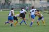 Nome del file=DSC_0102_risultato_1.JPG
Dimensione del file=202KiB
Dimensioni=1635x1086
Aggiunta il=Mag 17, 2016 DSC_0102_risultato_1.JPG