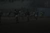 DSC_0102_risultato~3.jpg