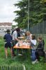 DSC_0103_risultato~6.jpg