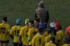 DSC_0104_risultato~2.jpg