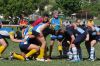 Nome del file=DSC_0104_risultato~4.jpg
Dimensione del file=910KiB
Dimensioni=3011x2000
Aggiunta il=Mag 14, 2015 DSC_0104_risultato~4.jpg
