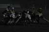 DSC_0104_risultato~5.jpg