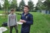 DSC_0104_risultato~6.jpg