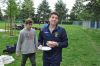 DSC_0105_risultato~4.jpg