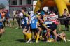 Nome del file=DSC_0106_risultato~2.jpg
Dimensione del file=884KiB
Dimensioni=3011x2000
Aggiunta il=Mag 14, 2015 DSC_0106_risultato~2.jpg