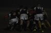 DSC_0107_risultato~6.jpg