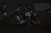 DSC_0108_risultato~7.jpg