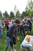 DSC_0108_risultato~8.jpg