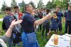 DSC_0109_risultato~7.jpg