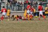 Nome del file=DSC_0110.JPG
Dimensione del file=137KiB
Dimensioni=950x631
Aggiunta il=Ott 25, 2011 DSC_0110.JPG