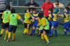Nome del file=DSC_0110_risultato.jpg
Dimensione del file=58KiB
Dimensioni=451x300
Aggiunta il=Ott 28, 2012 DSC_0110_risultato.jpg