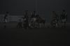 DSC_0111_risultato~7.jpg