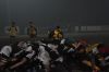 DSC_0113_risultato~8.jpg