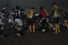 DSC_0114_risultato~8.jpg