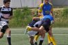 Nome del file=DSC_0116_risultato~5.jpg
Dimensione del file=201KiB
Dimensioni=1541x1024
Aggiunta il=Apr 13, 2015 DSC_0116_risultato~5.jpg