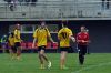 DSC_0117_risultato~0.jpg