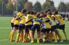 DSC_0120_risultato~5.jpg