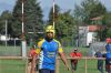Nome del file=DSC_0132_risultato~5.jpg
Dimensione del file=555KiB
Dimensioni=3011x2000
Aggiunta il=Mag 14, 2015 DSC_0132_risultato~5.jpg