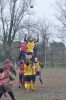 DSC_0139_risultato.jpg