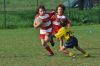 Nome del file=DSC_0140_risultato.jpg
Dimensione del file=51KiB
Dimensioni=451x300
Aggiunta il=Ott 28, 2012 DSC_0140_risultato.jpg