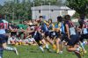 Nome del file=DSC_0152_risultato~4.jpg
Dimensione del file=735KiB
Dimensioni=3011x2000
Aggiunta il=Mag 14, 2015 DSC_0152_risultato~4.jpg
