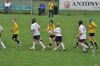 Nome del file=DSC_0153_risultato.jpg
Dimensione del file=96KiB
Dimensioni=752x500
Aggiunta il=Mag 02, 2013 DSC_0153_risultato.jpg