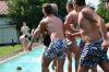 DSC_0171_risultato~0.jpg