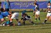 DSC_0171_risultato~3.jpg
