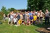 DSC_0206_risultato~0.jpg