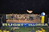 Nome del file=DSC_0207_risultato.jpg
Dimensione del file=35KiB
Dimensioni=451x300
Aggiunta il=Ott 28, 2012 DSC_0207_risultato.jpg