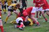 DSC_0235_risultato~0.jpg