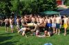 DSC_0251_risultato~0.jpg