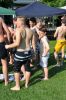 DSC_0266_risultato~0.jpg