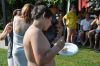 DSC_0270_risultato~0.jpg