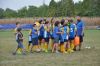 DSC_0275_risultato~1.jpg