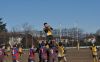 DSC_0283_risultato.jpg