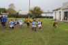IMG_6221_risultato.jpg