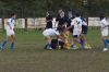 Nome del file=dsc_0209022_risultato.jpg
Dimensione del file=133KiB
Dimensioni=800x531
Aggiunta il=Ott 23, 2014 dsc_0209022_risultato.jpg