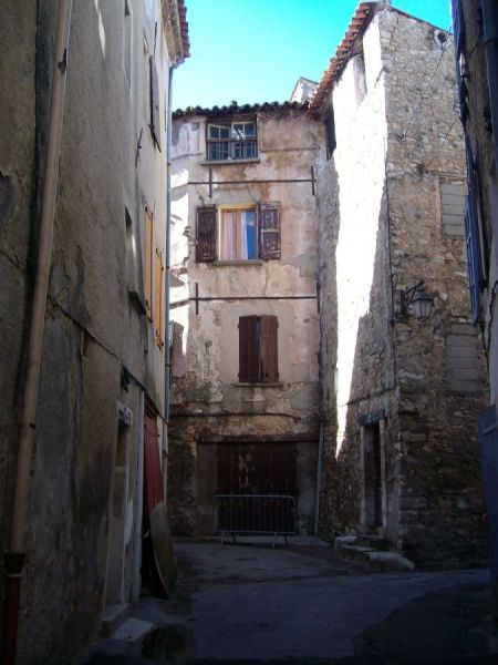 Premi per vedere l'immagine alla massima grandezza