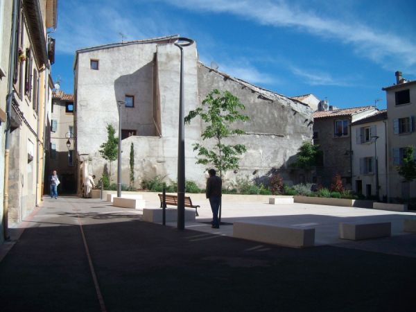 Premi per vedere l'immagine alla massima grandezza