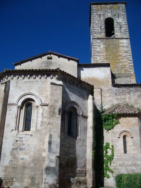 Premi per vedere l'immagine alla massima grandezza