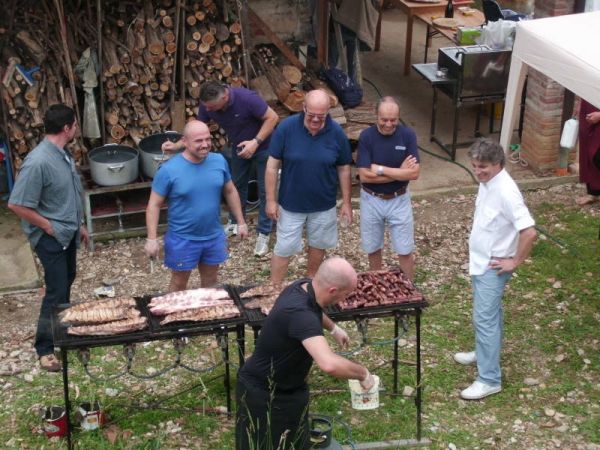 Premi per vedere l'immagine alla massima grandezza