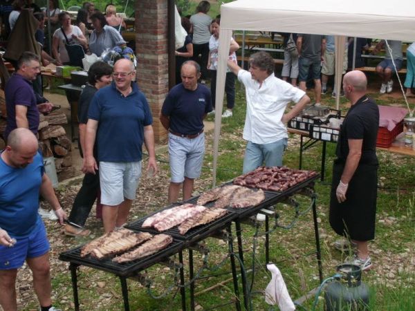 Premi per vedere l'immagine alla massima grandezza