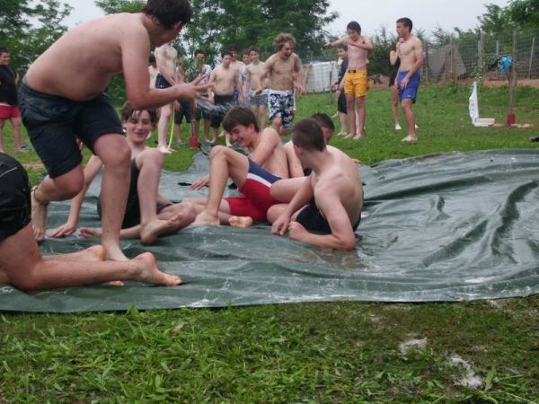 Premi per vedere l'immagine alla massima grandezza
