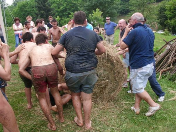Premi per vedere l'immagine alla massima grandezza