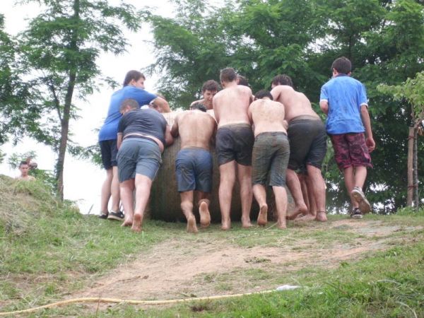 Premi per vedere l'immagine alla massima grandezza