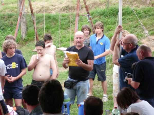 Premi per vedere l'immagine alla massima grandezza